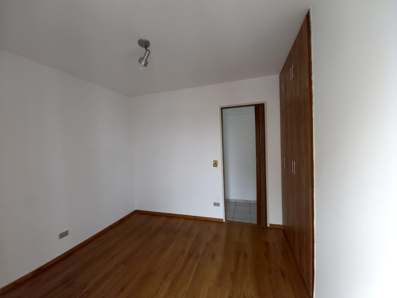Apartamento, 3 quartos, 90 m² - Foto 12
