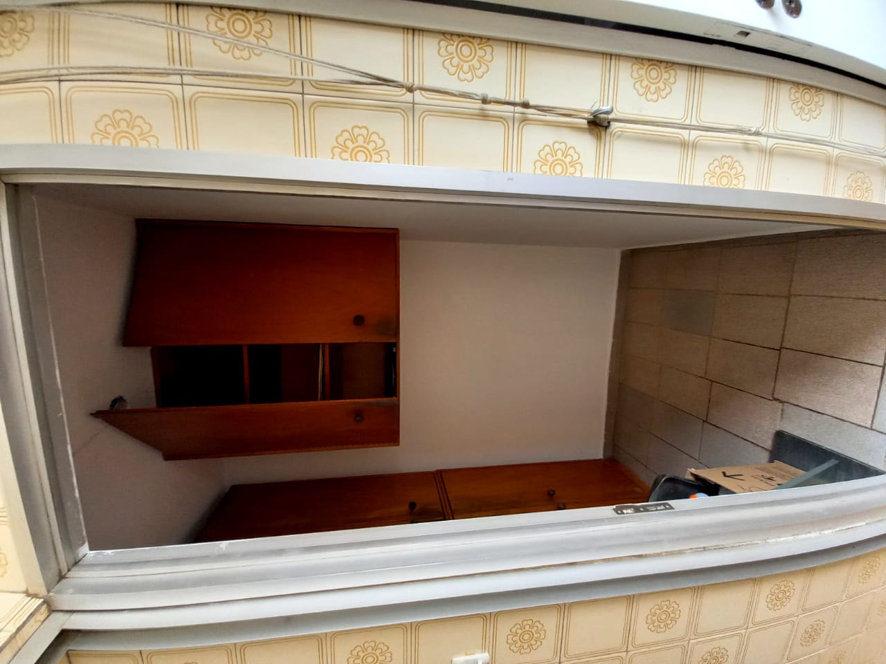 Apartamento, 3 quartos, 90 m² - Foto 20