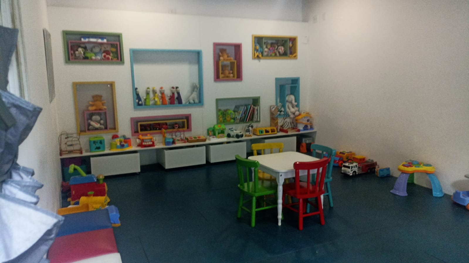 Apartamento, 3 quartos, 90 m² - Foto 26