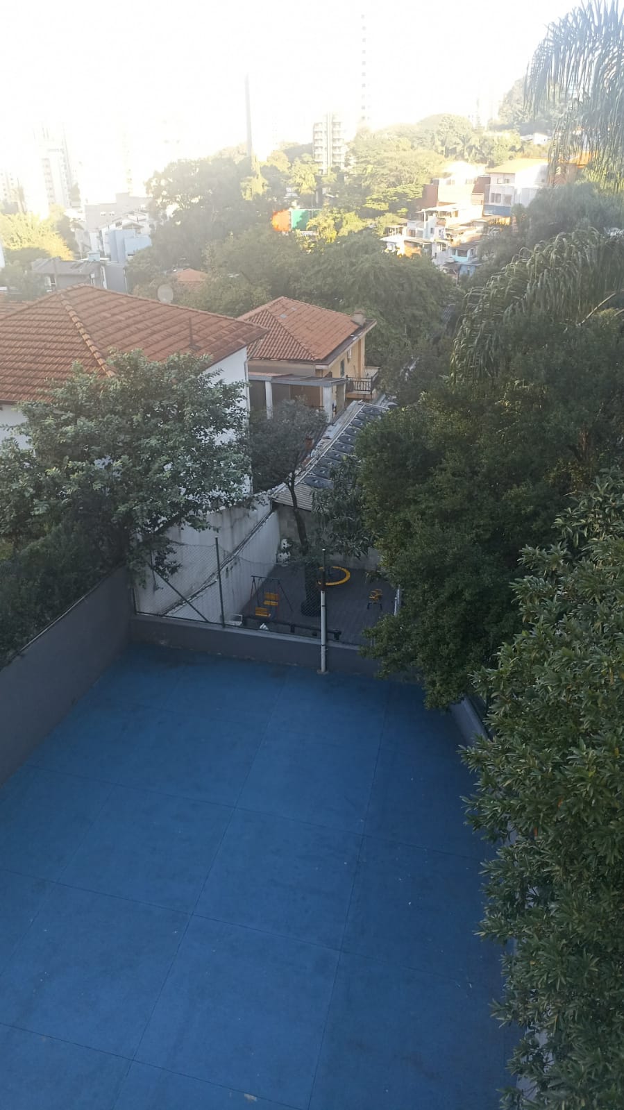 Apartamento, 3 quartos, 90 m² - Foto 30