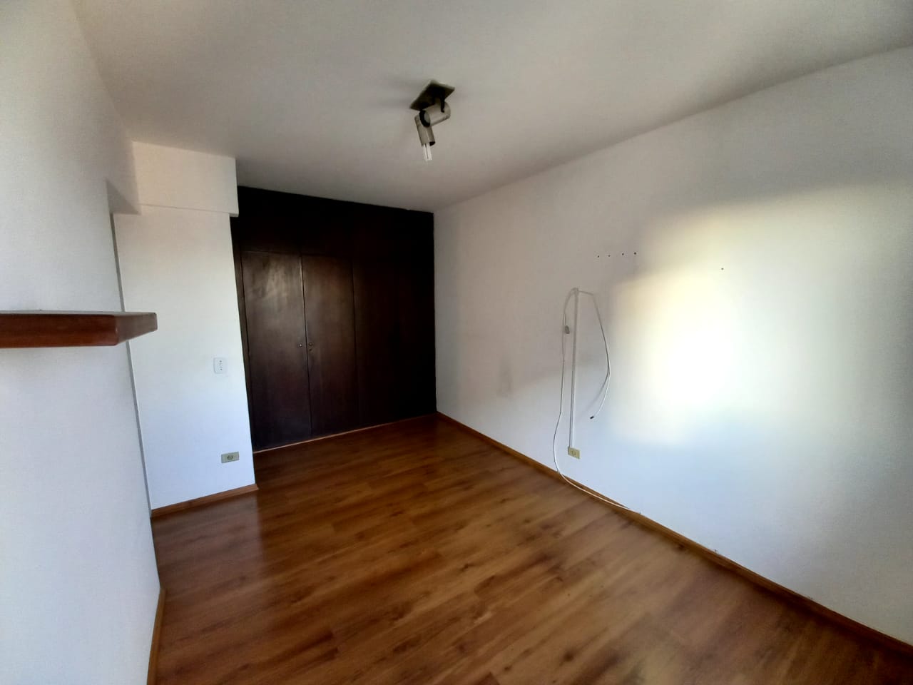 Apartamento, 3 quartos, 90 m² - Foto 3