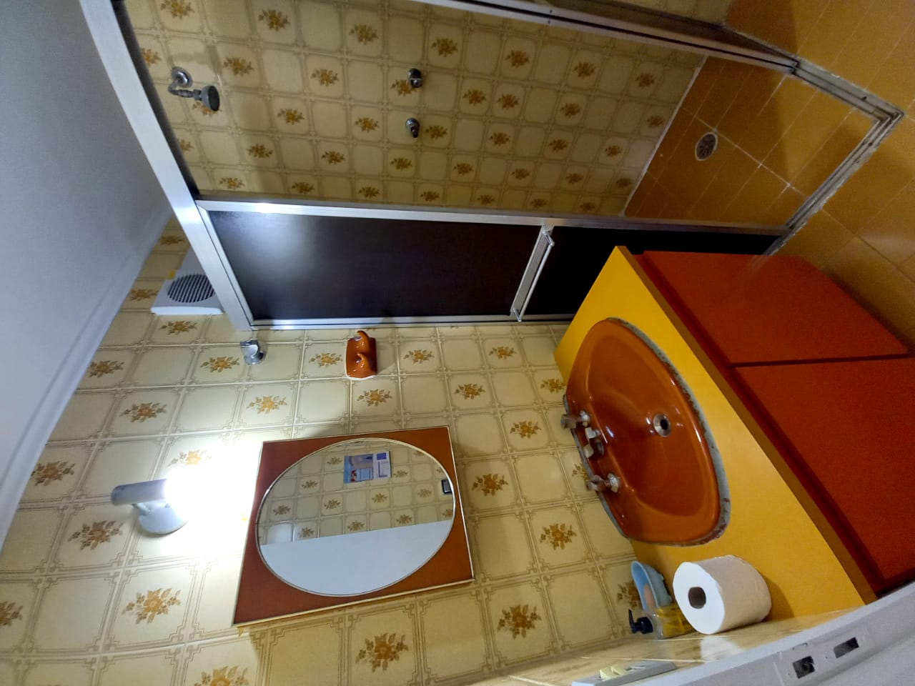 Apartamento, 3 quartos, 90 m² - Foto 4