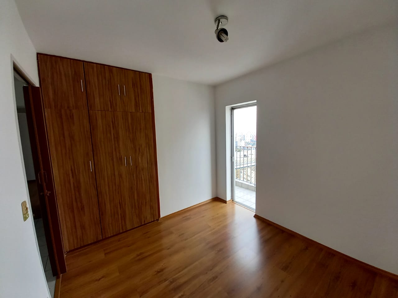 Apartamento, 3 quartos, 90 m² - Foto 11