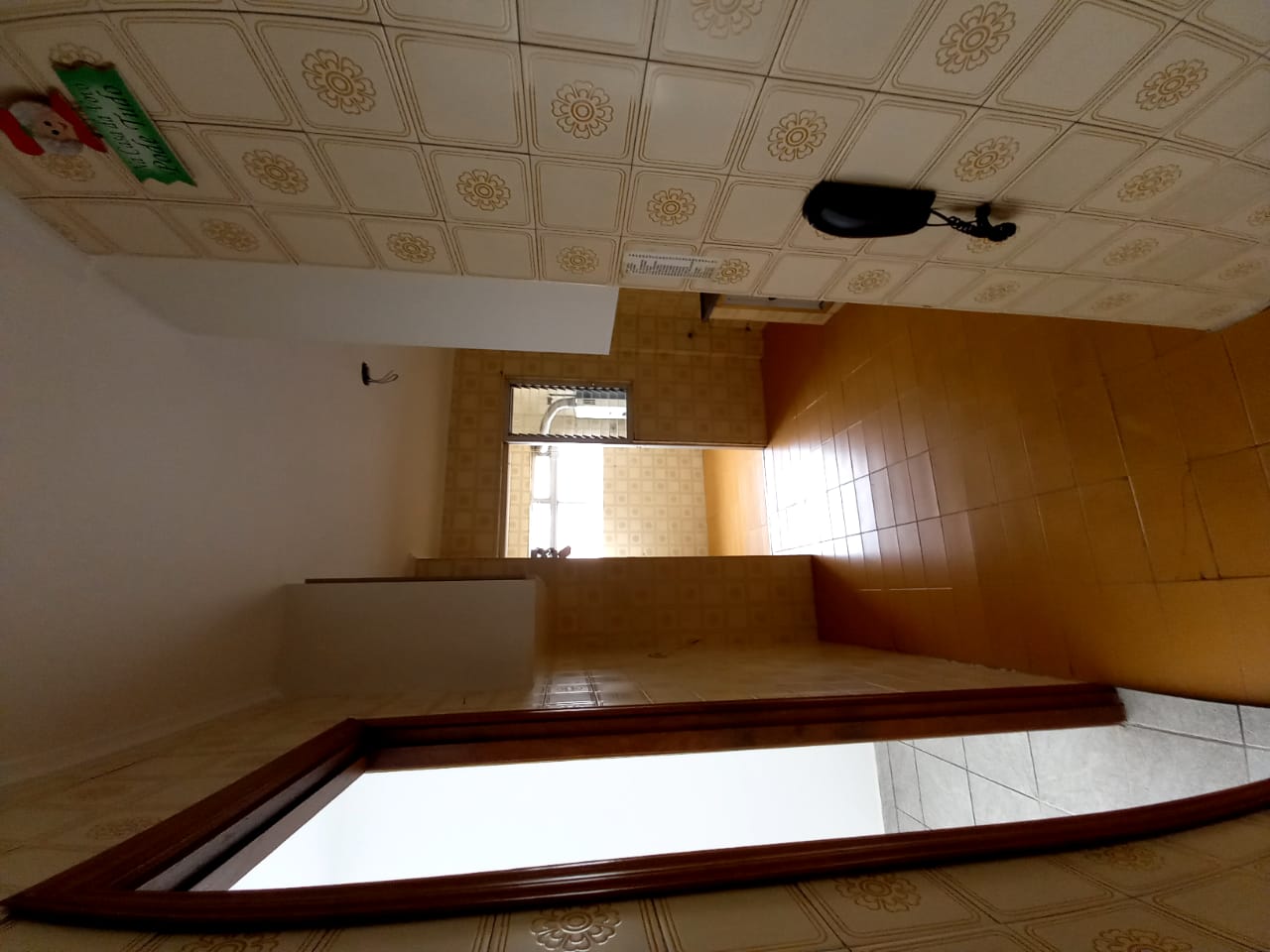 Apartamento, 3 quartos, 90 m² - Foto 18