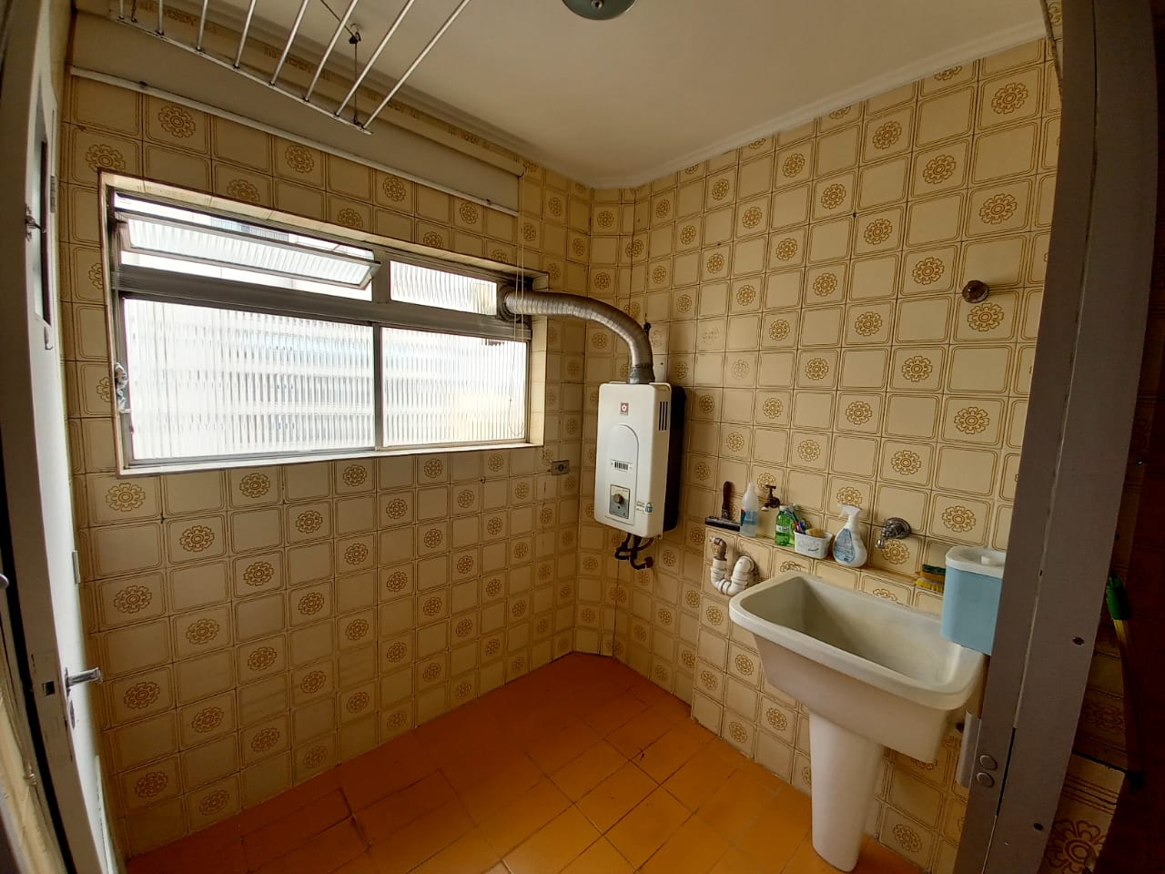 Apartamento, 3 quartos, 90 m² - Foto 21