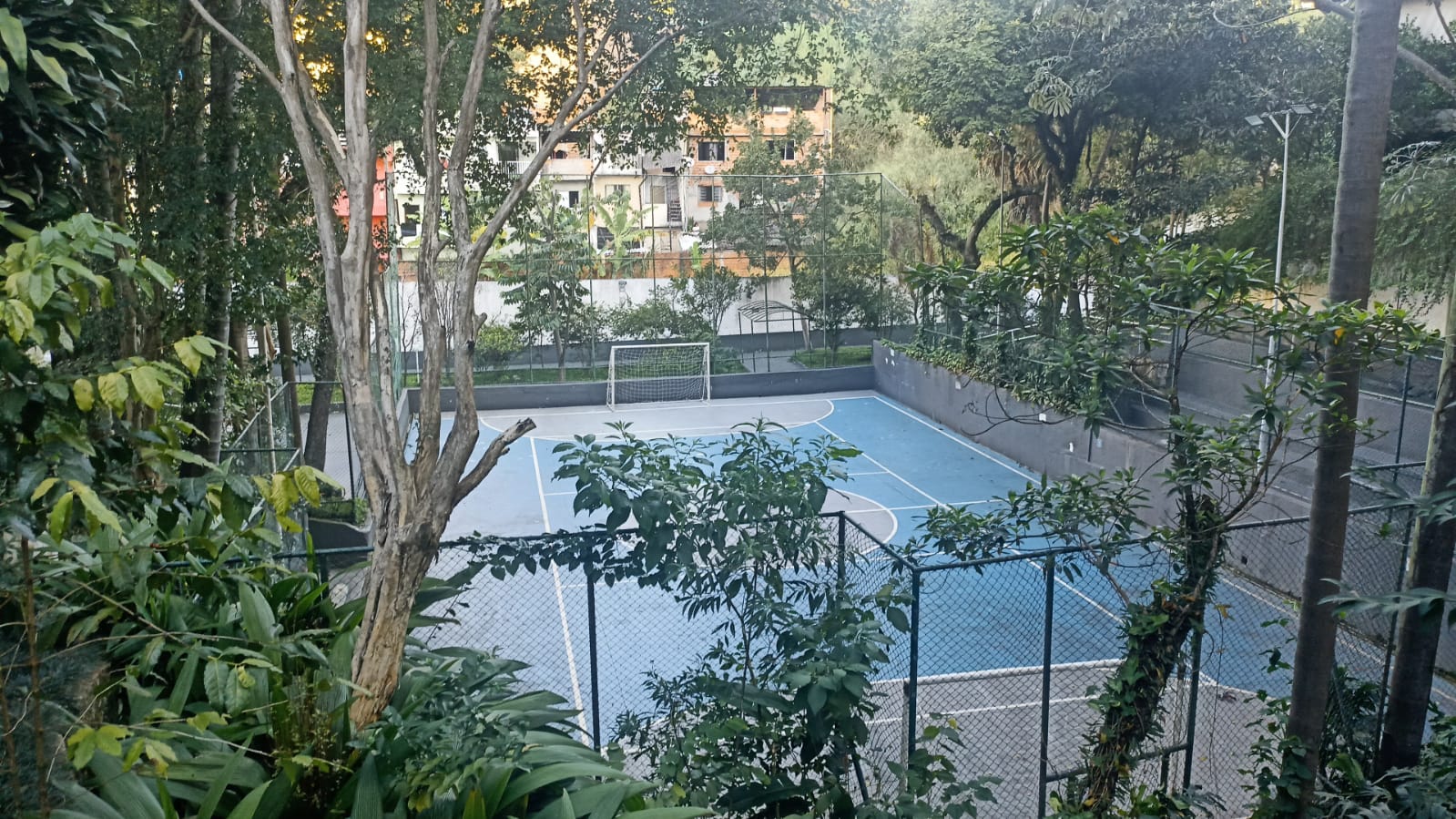 Apartamento, 3 quartos, 90 m² - Foto 24