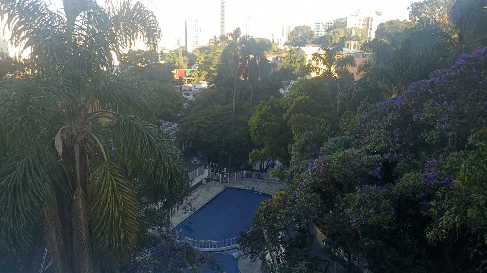 Apartamento, 3 quartos, 90 m² - Foto 31