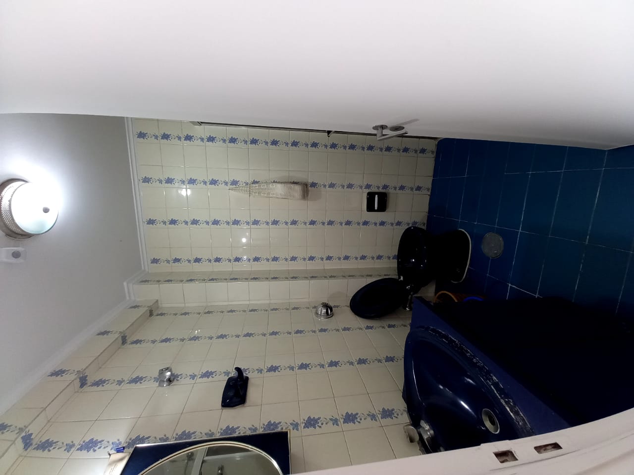 Apartamento, 3 quartos, 90 m² - Foto 8