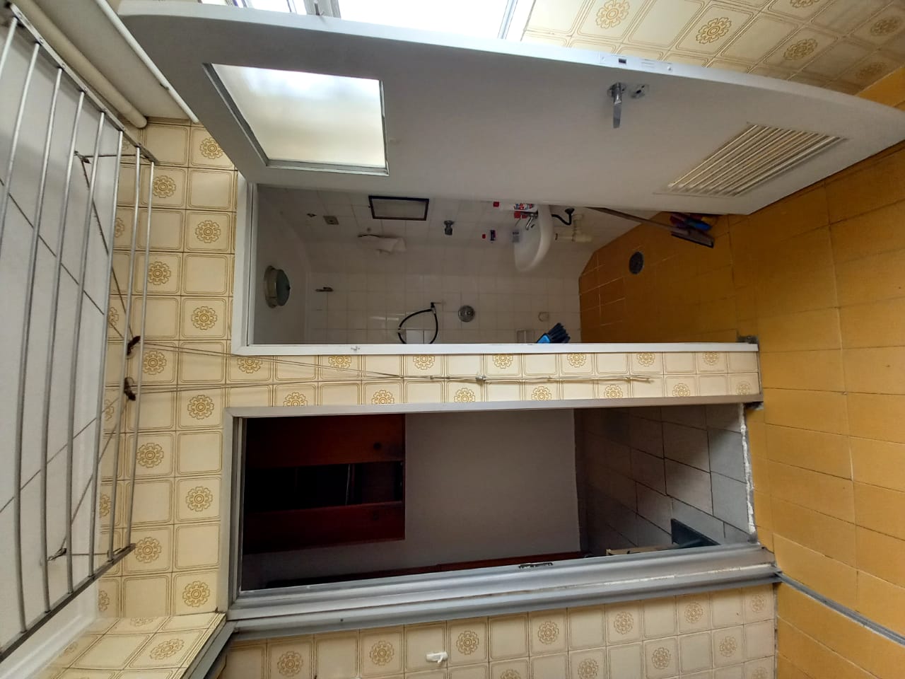 Apartamento, 3 quartos, 90 m² - Foto 19
