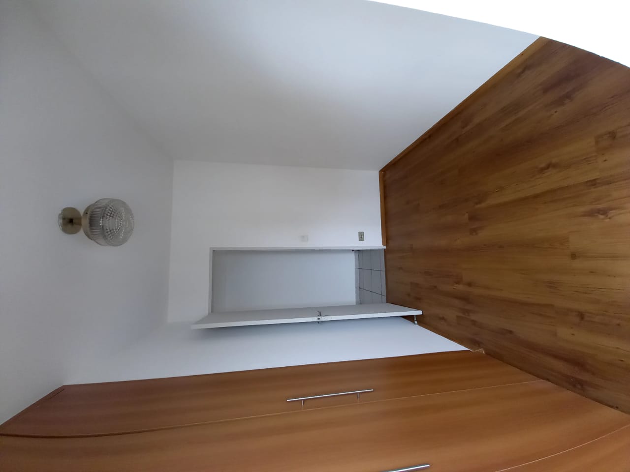 Apartamento, 3 quartos, 90 m² - Foto 7
