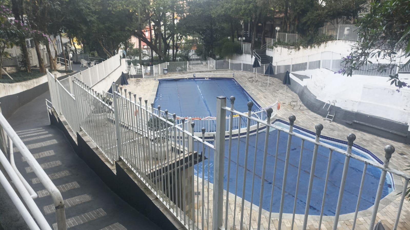 Apartamento, 3 quartos, 90 m² - Foto 23