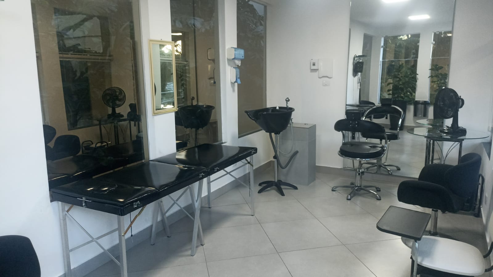 Apartamento, 3 quartos, 90 m² - Foto 32