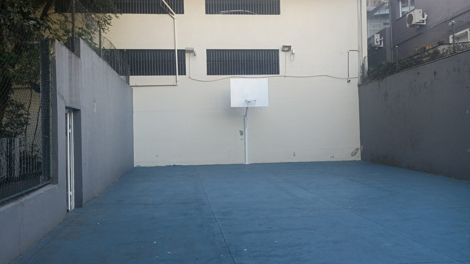 Apartamento, 3 quartos, 90 m² - Foto 33