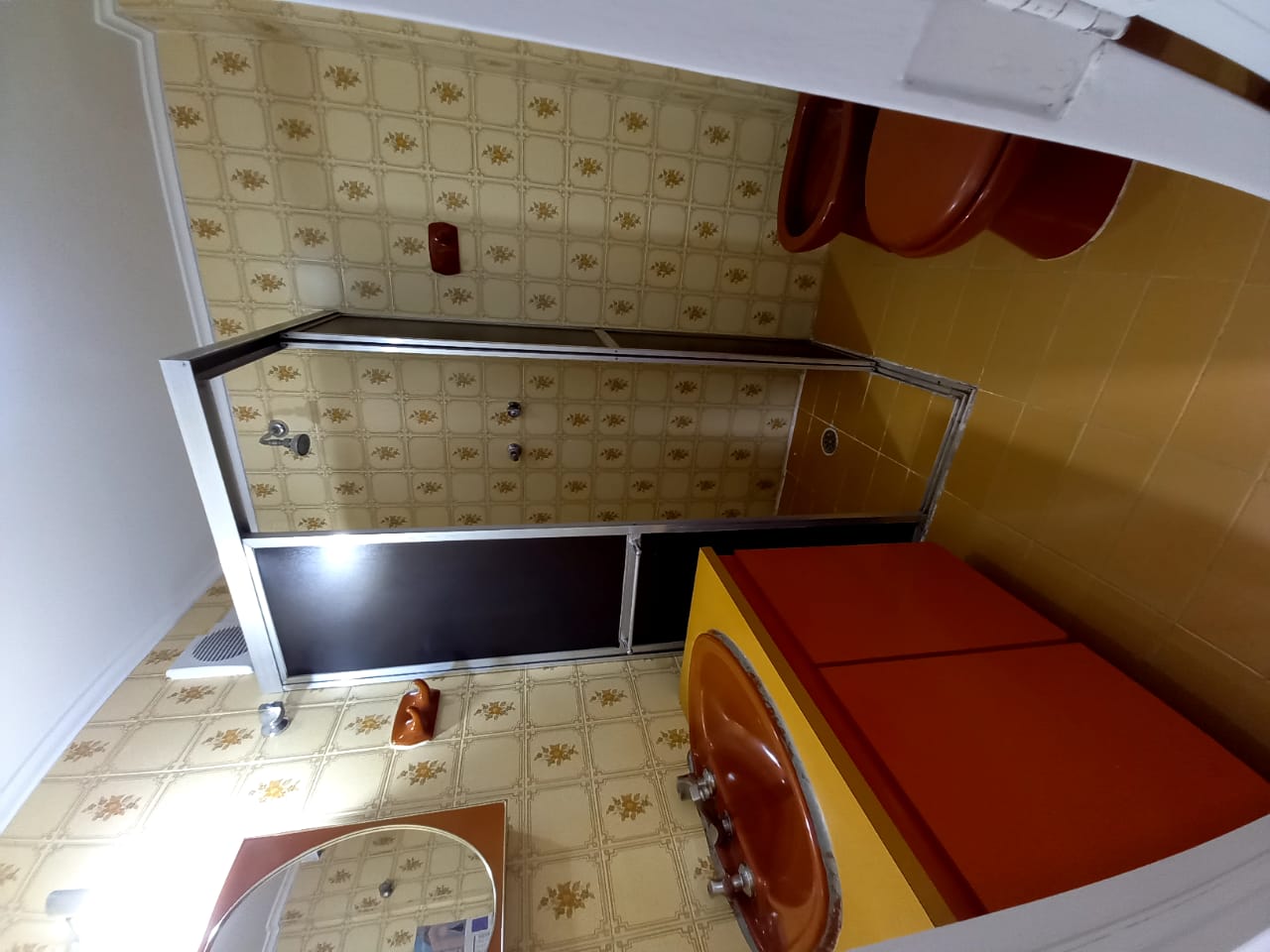 Apartamento, 3 quartos, 90 m² - Foto 5