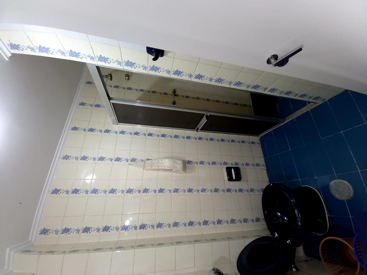 Apartamento, 3 quartos, 90 m² - Foto 9