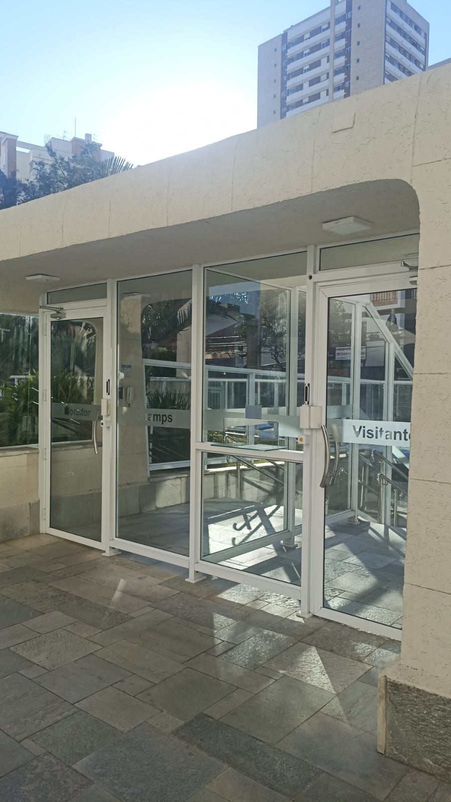 Apartamento, 3 quartos, 90 m² - Foto 34