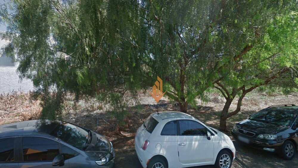 Terreno, 480 m² - Foto 3