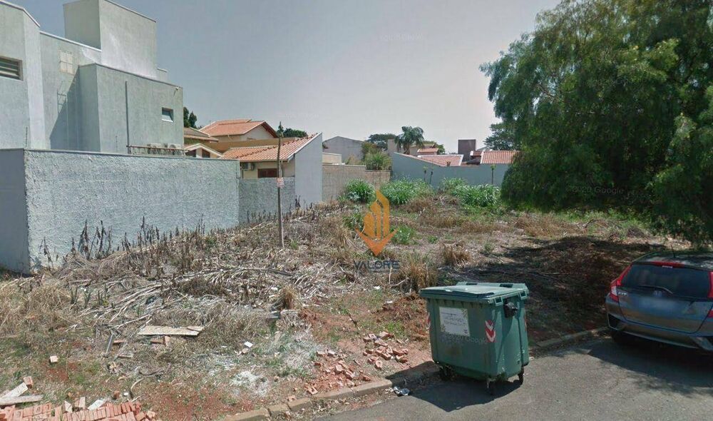 Terreno, 480 m² - Foto 2