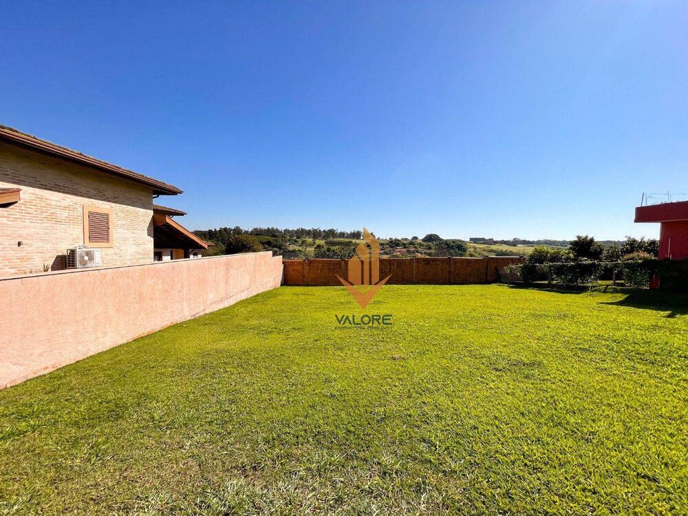 Loteamento e Condomínio, 450 m² - Foto 3
