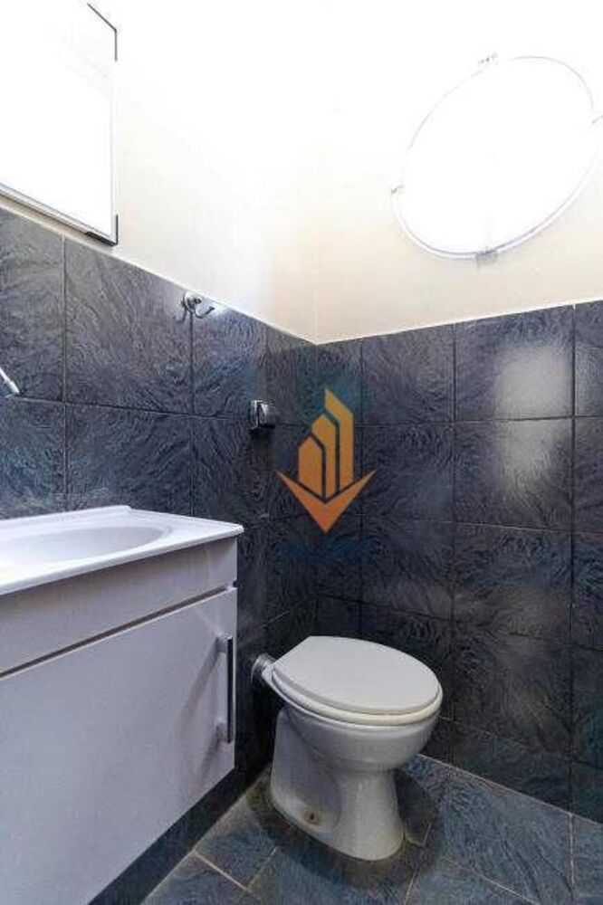 Casa, 6 quartos, 192 m² - Foto 4