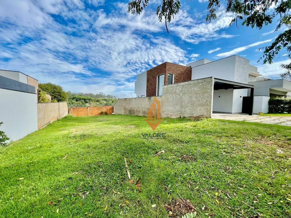 Loteamento e Condomínio, 450 m² - Foto 2