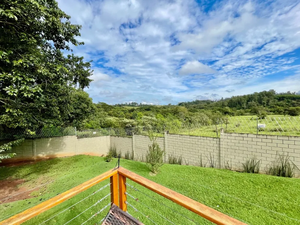 Loteamento e Condomínio, 450 m² - Foto 4