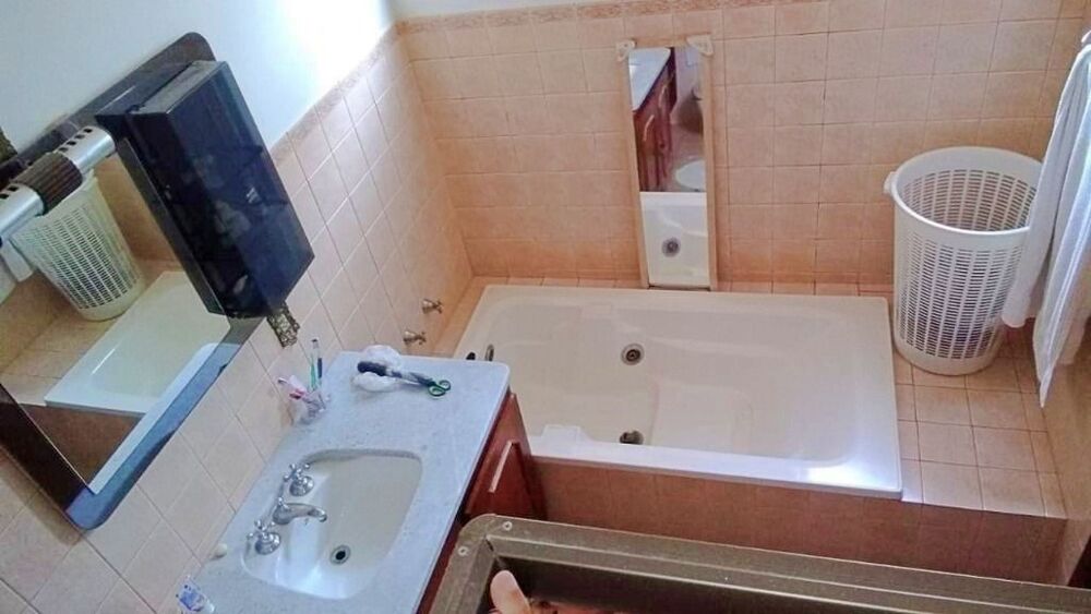 Casa, 5 quartos, 278 m² - Foto 2