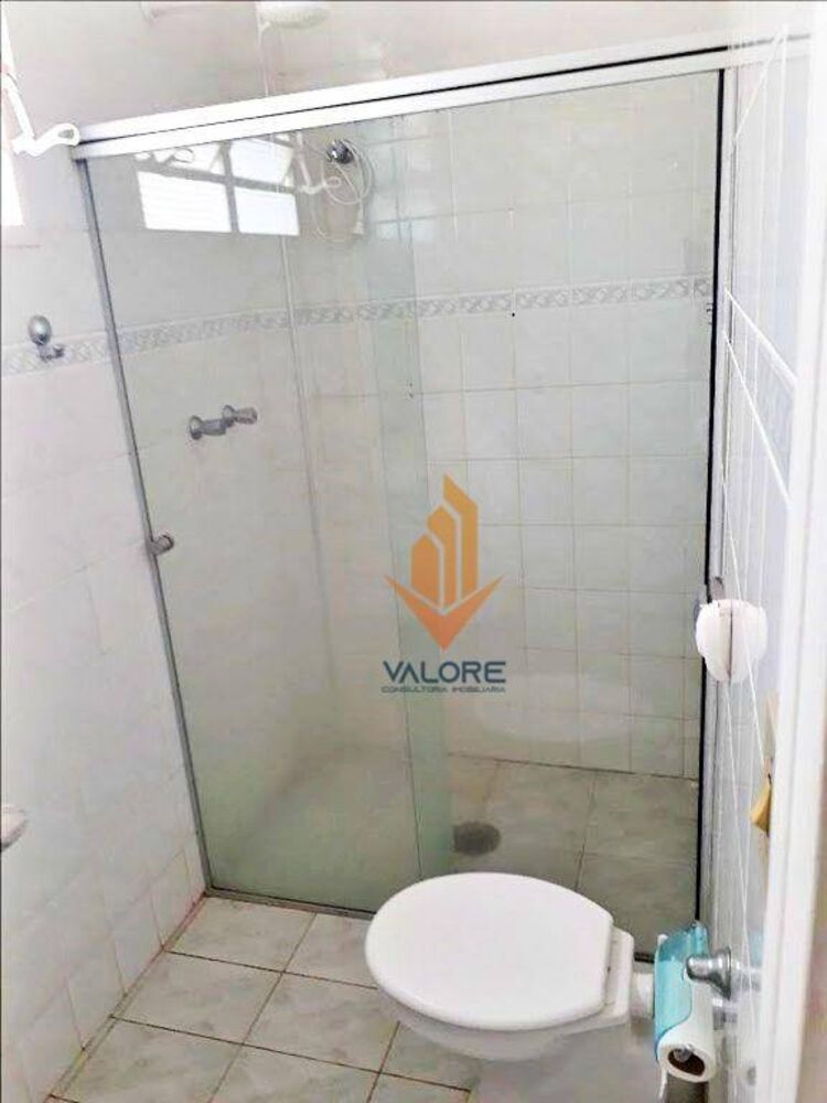 Casa, 3 quartos, 288 m² - Foto 3