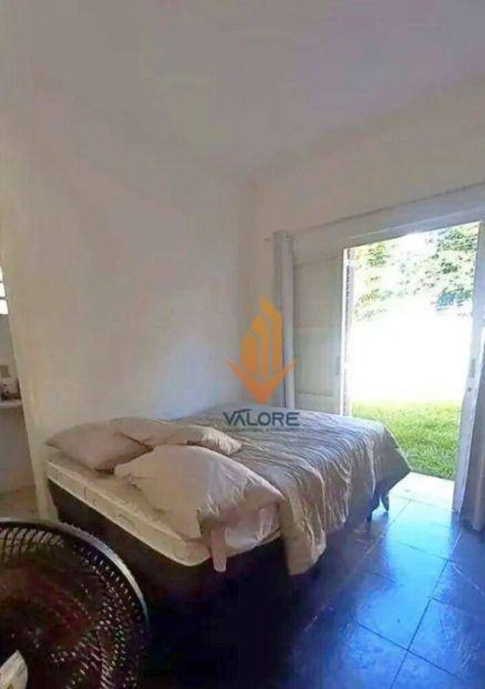 Casa, 3 quartos, 288 m² - Foto 4