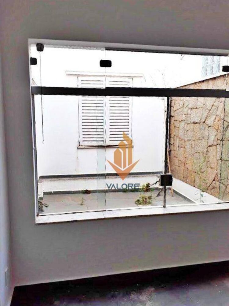 Casa, 3 quartos, 288 m² - Foto 2