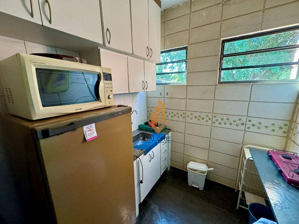 Terreno, 2183 m² - Foto 1