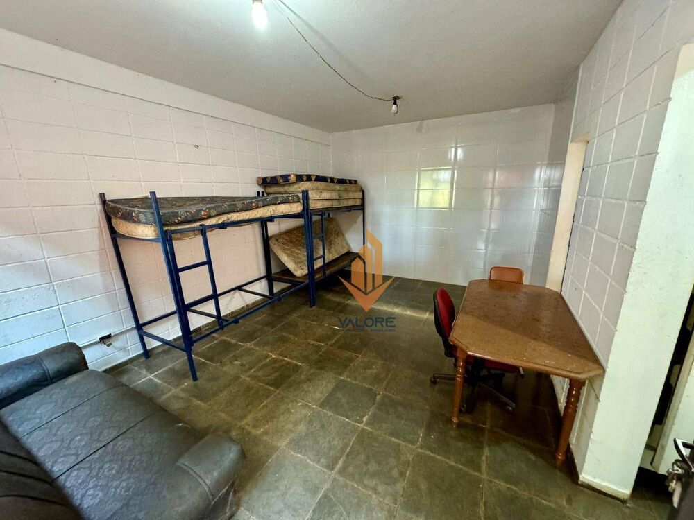 Terreno, 2183 m² - Foto 4