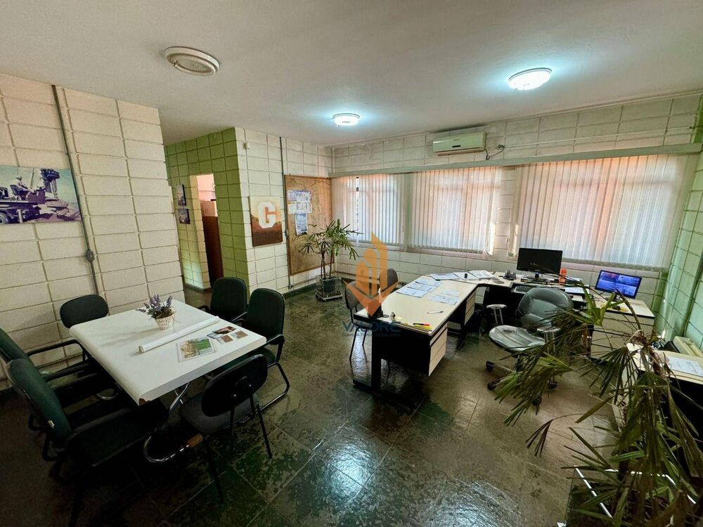 Terreno, 2183 m² - Foto 2