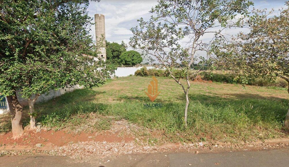 Terreno, 574 m² - Foto 2