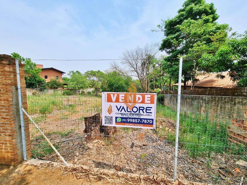 Terreno, 2250 m² - Foto 1