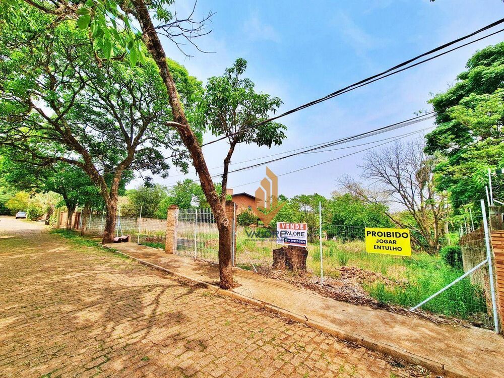 Terreno, 2250 m² - Foto 2