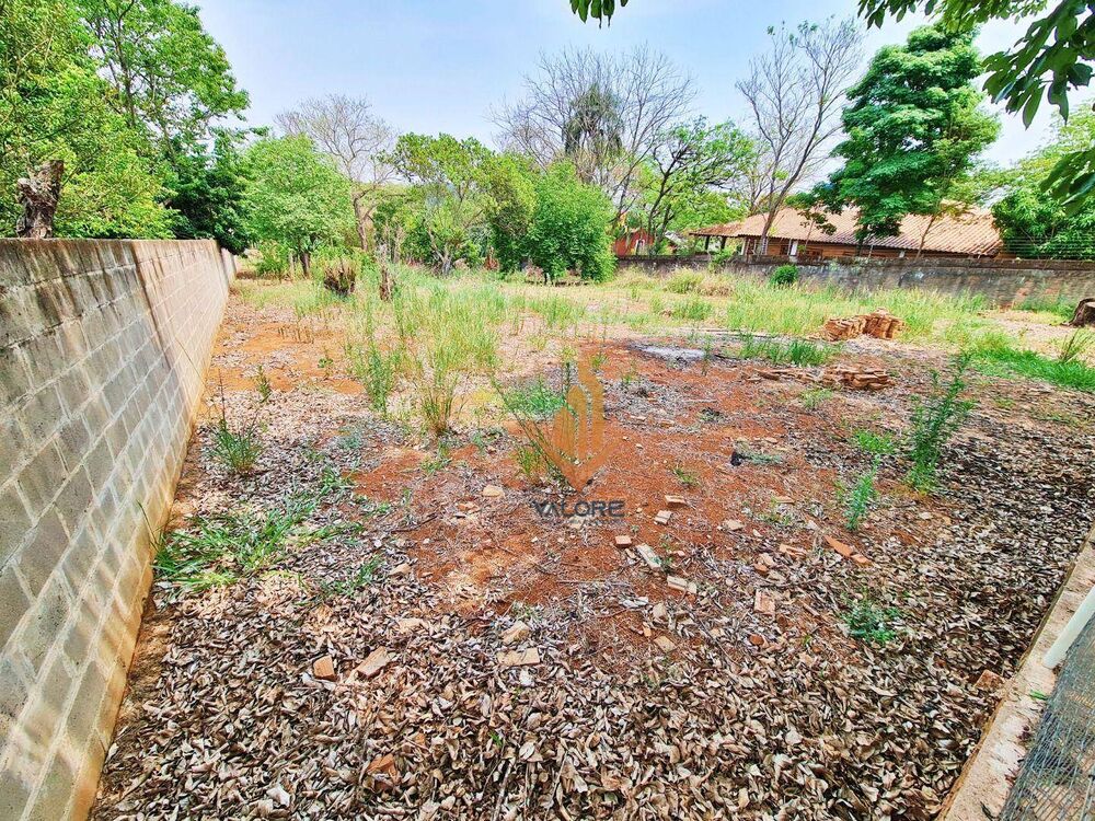 Terreno, 2250 m² - Foto 4