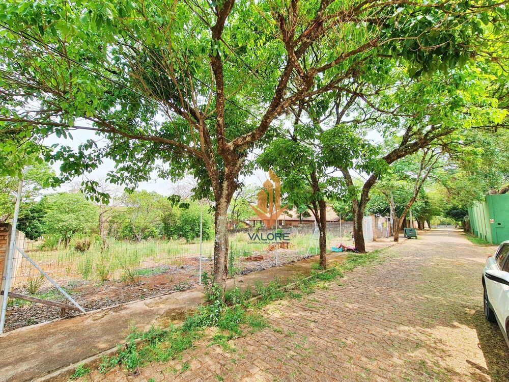 Terreno, 2250 m² - Foto 3