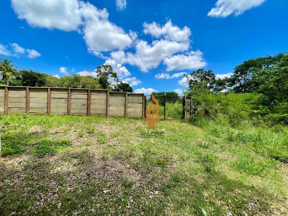 Terreno, 1298 m² - Foto 3