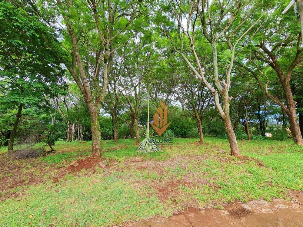 Loteamento e Condomínio, 262 m² - Foto 4