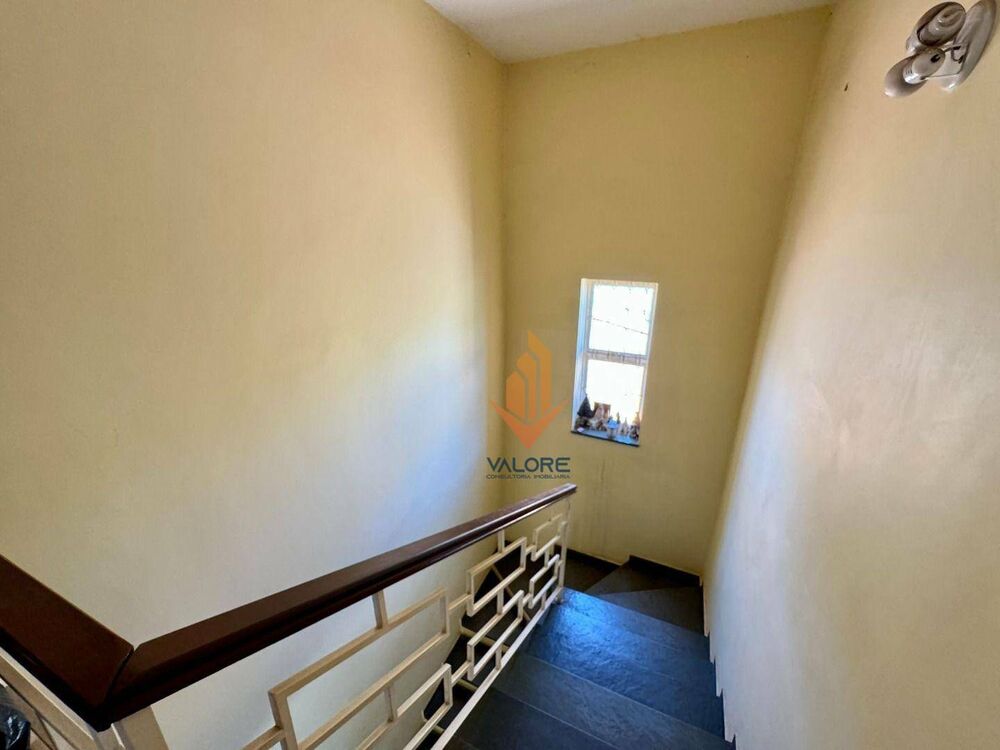 Casa, 3 quartos, 166 m² - Foto 4