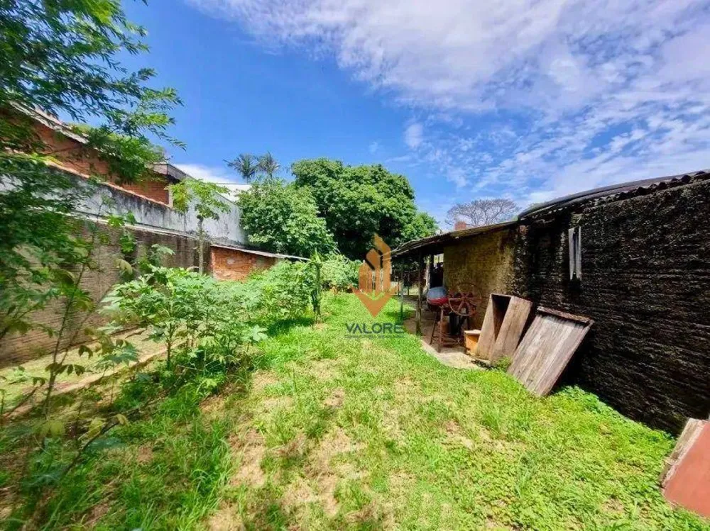 Terreno, 379 m² - Foto 3