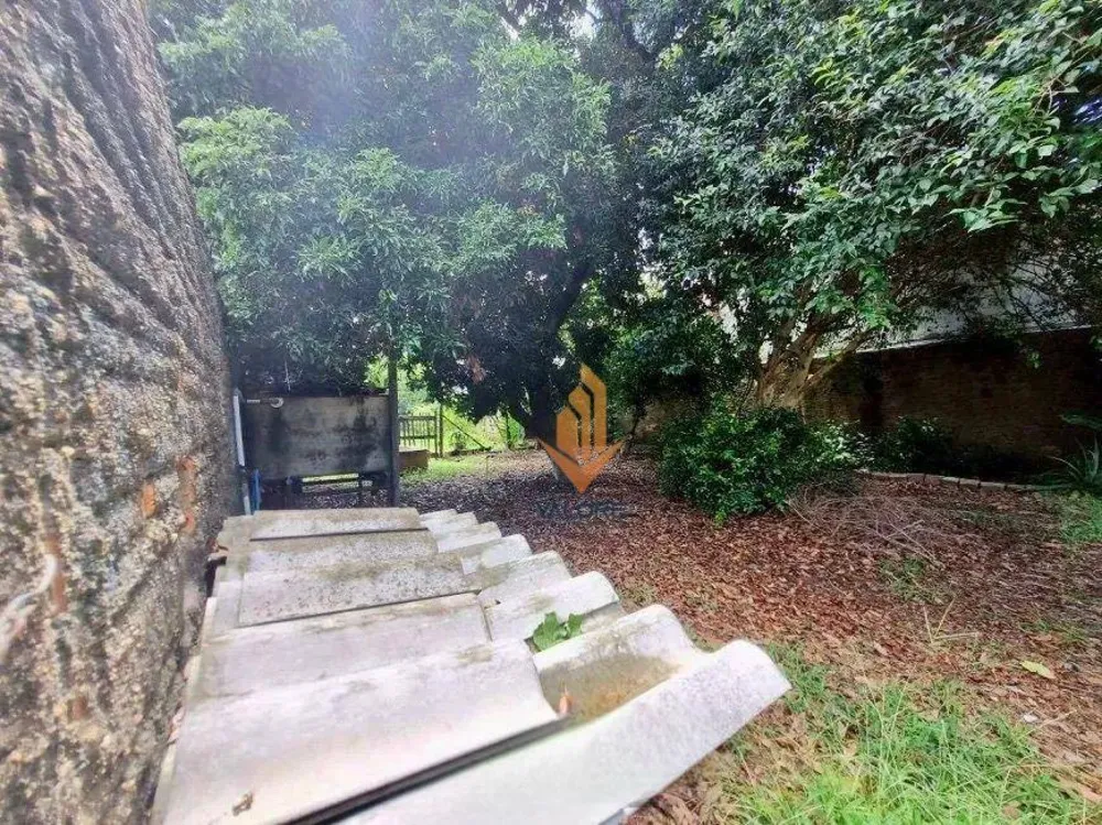 Terreno, 379 m² - Foto 1