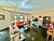 Casa, 3 quartos, 210 m² - Foto 1