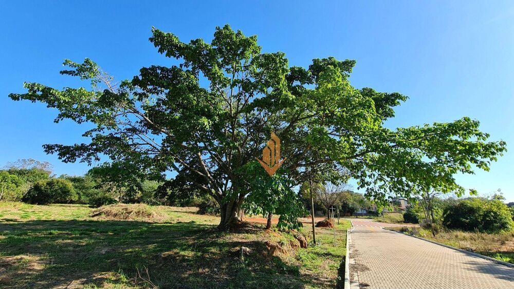 Loteamento e Condomínio, 1000 m² - Foto 2