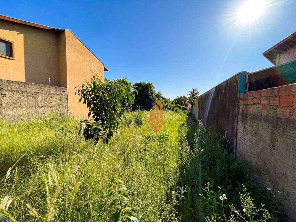 Terreno, 660 m² - Foto 3