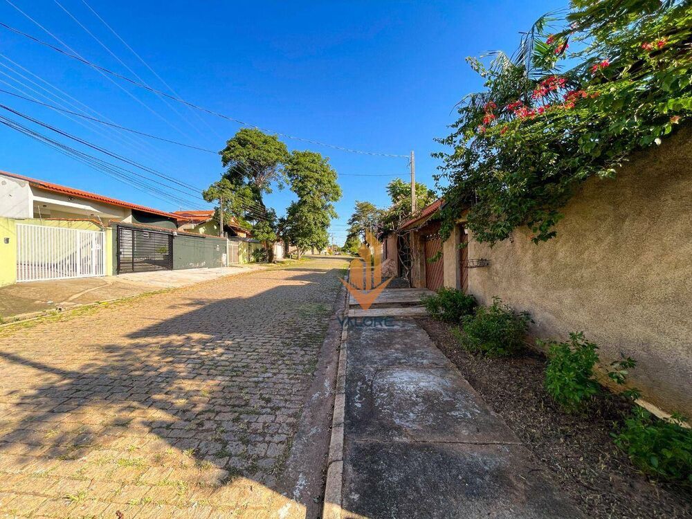 Terreno, 660 m² - Foto 4