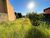 Terreno, 660 m² - Foto 2