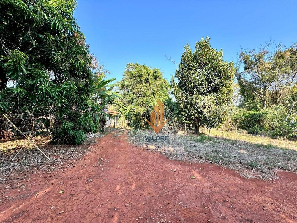 Terreno, 2690 m² - Foto 3