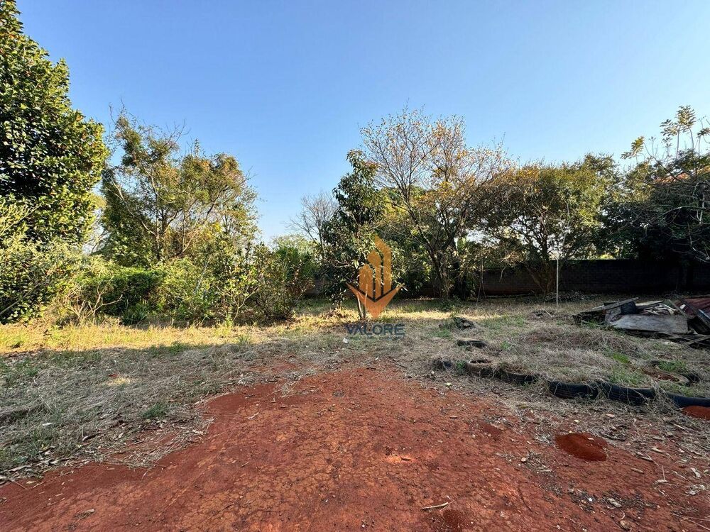 Terreno, 2690 m² - Foto 4